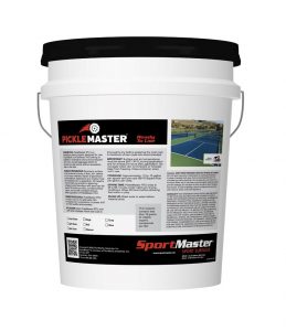 PickleMaster Ready-to-Use - FOREST GREEN