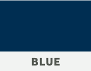 PickleMaster Ready-to-Use - BLUE