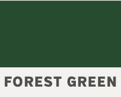 SportMaster Ready-Mix - FOREST GREEN