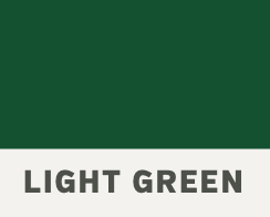 SportMaster Ready-Mix - LIGHT GREEN