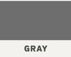 SportMaster Ready-Mix - GRAY