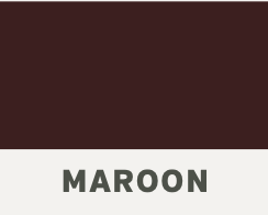 PickleMaster Ready-to-Use - MAROON