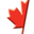Canadian Shield Pavement Preservation Products LTD. logo